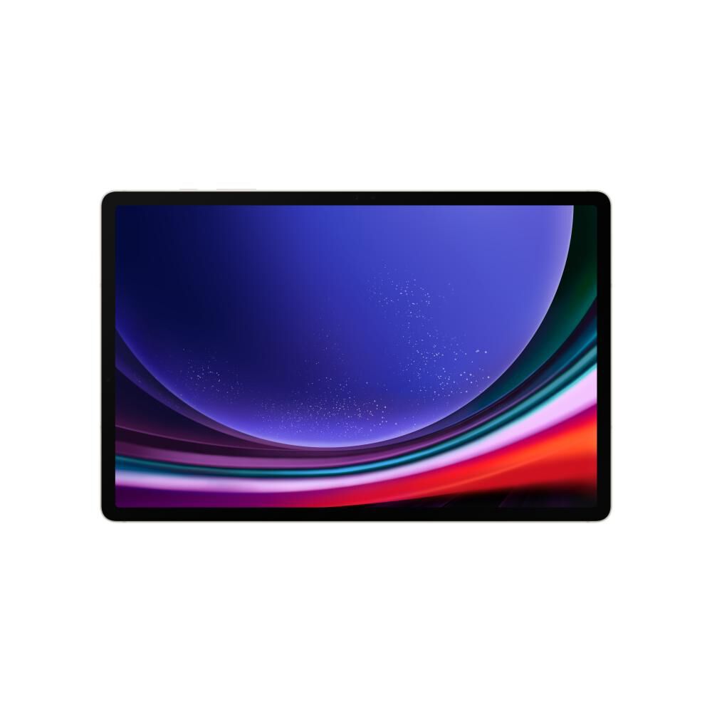 Tablet 12.4" Samsung Galaxy Tab S9 Plus / 12 GB RAM / 256 GB image number 2.0