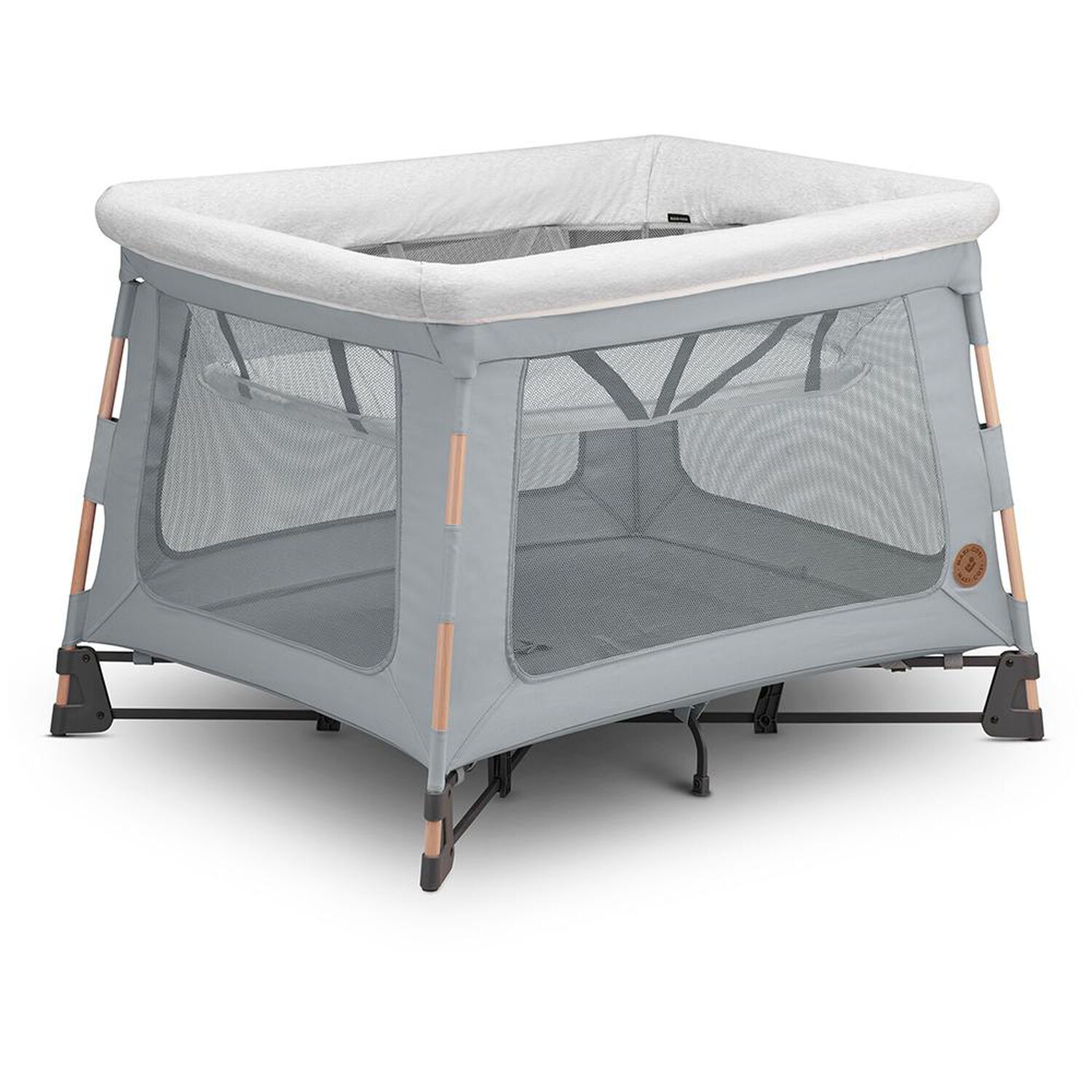 Cuna Playard Maxi Cosi Swift Beyond image number 5.0