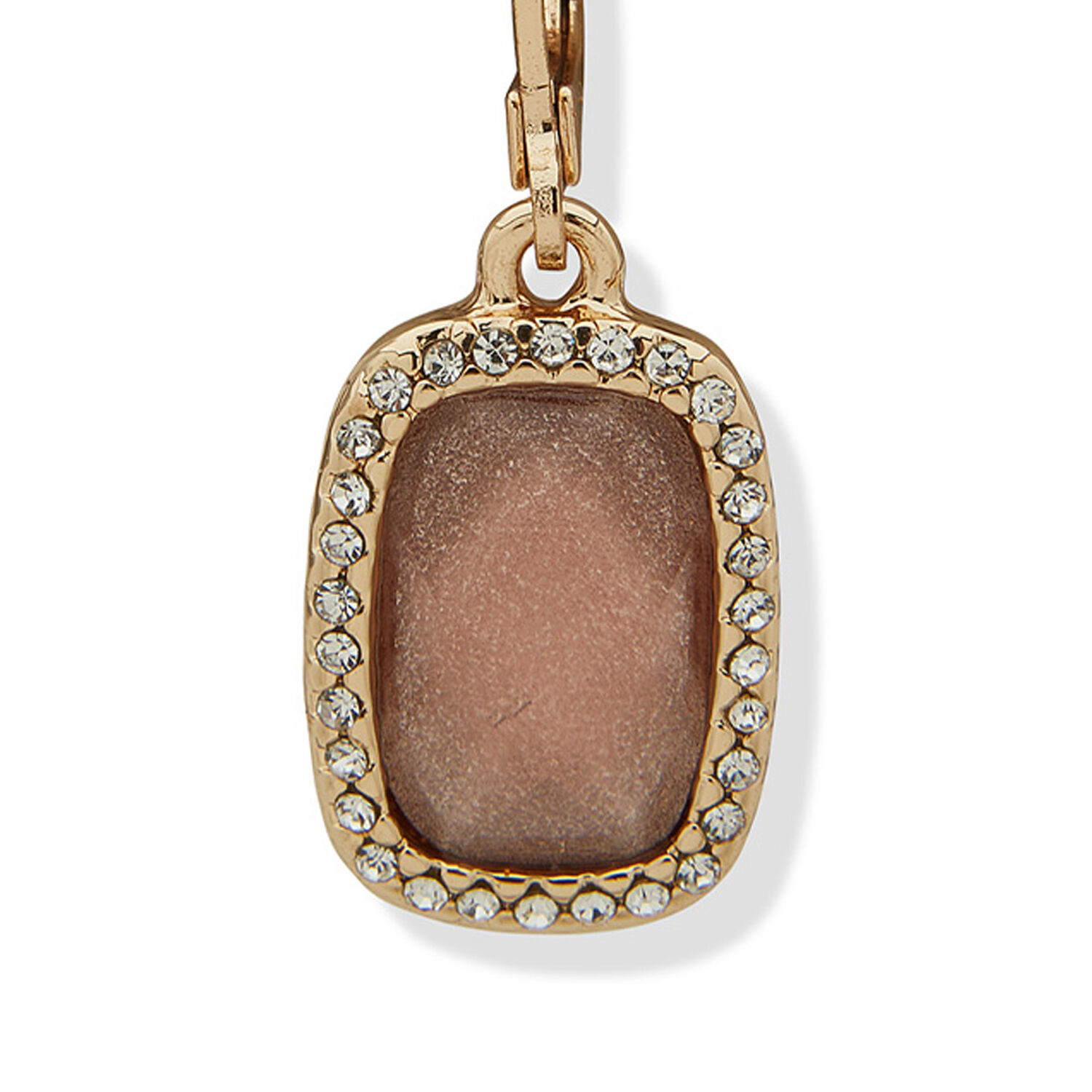 Aros Anne Klein 01g01225 Multicolor image number 1.0
