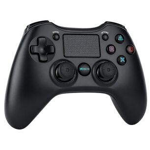 Gamepad Wireless Bluetooth Xtrike-me Multiplataformas Gp-48