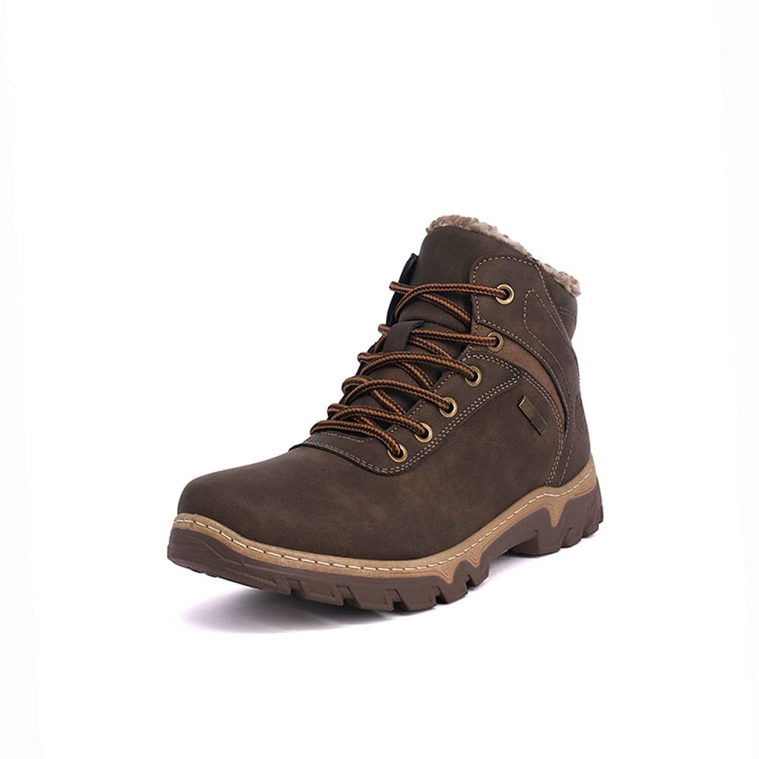 Botin Ruhiel Cafe Alquimia image number 0.0
