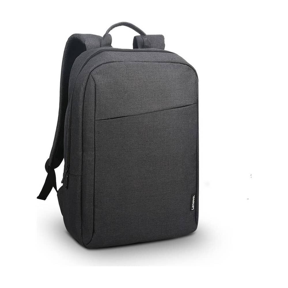 Mochila Lenovo Notebook B210 15'' - Negro image number 1.0