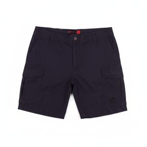 Bermuda Hombre The King's Polo Club