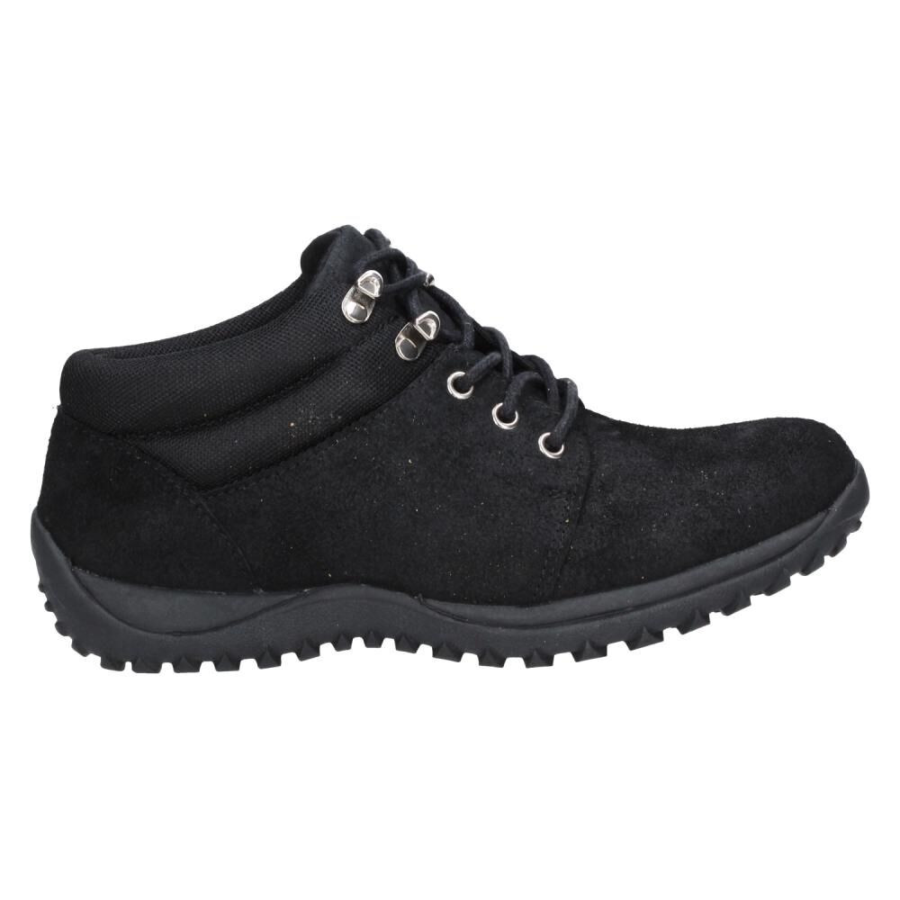Zapato Mujer Bruno Rossi en Oferta | Hites.com