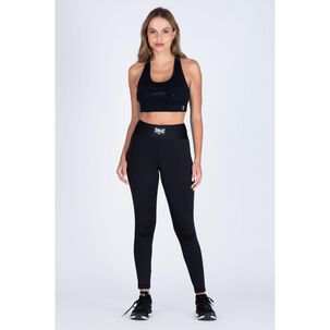 Legging Long Monaco Two Everlast