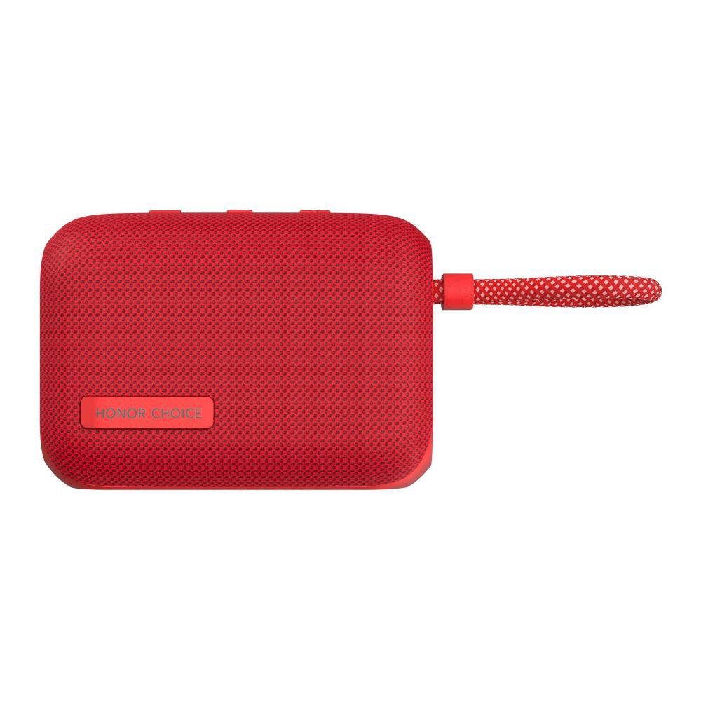 Smartphone Honor 200 Lite Bundle / 5G / 256 GB / Liberado image number 5.0