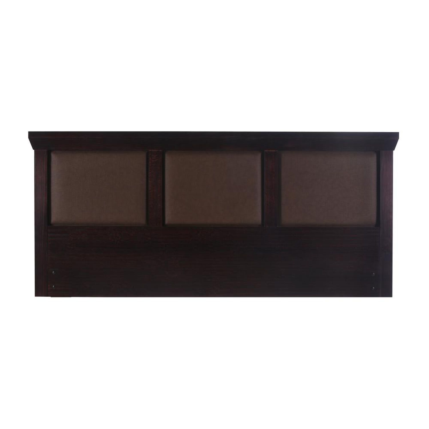 Cama Europea Cic Balance / King / Base Normal + Respaldo New Torino image number 2.0