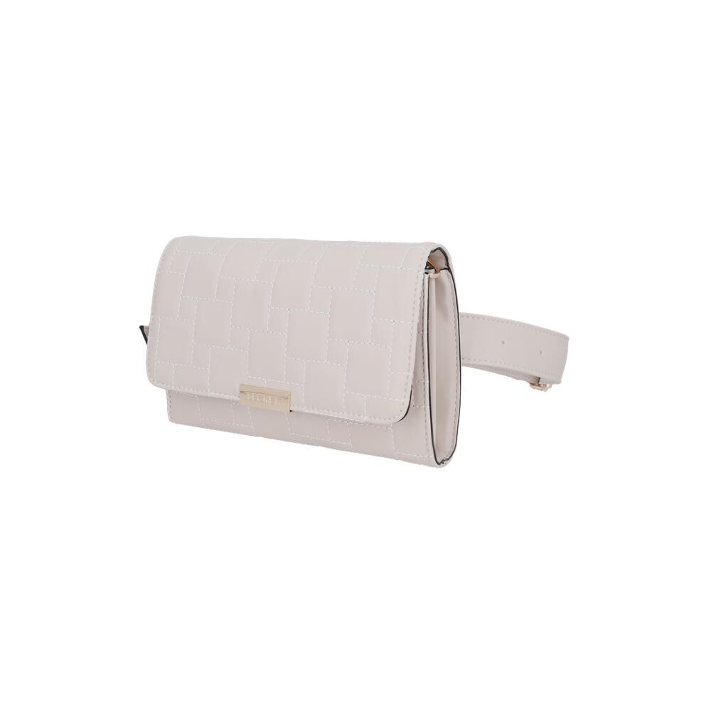 Banano Secret Taveta St6 M Beige image number 1.0