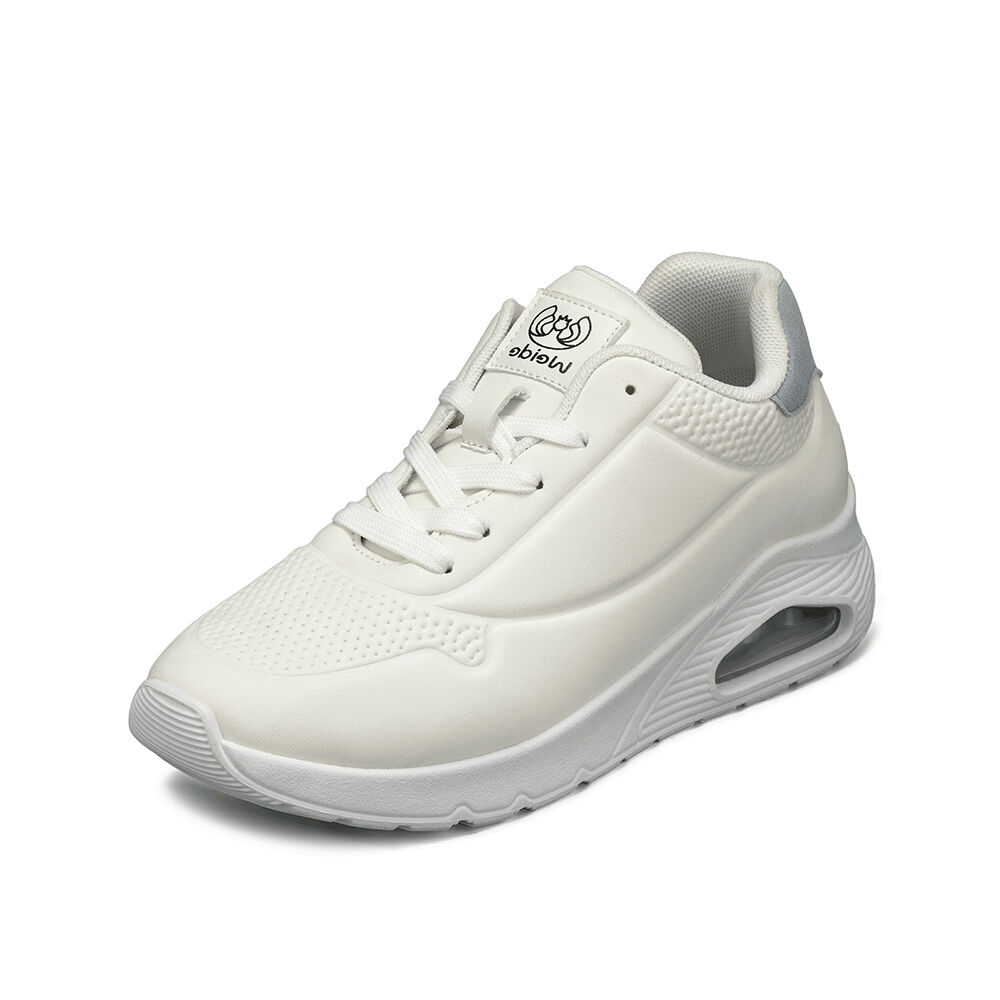 Zapatilla Urbana Deportiva Con Aire Mujer Weide Xjh63 image number 1.0