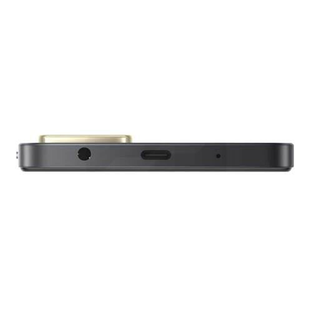 Xiaomi Poco C71 4g 3gb Ram 64gb Rom Negro image number 2.0
