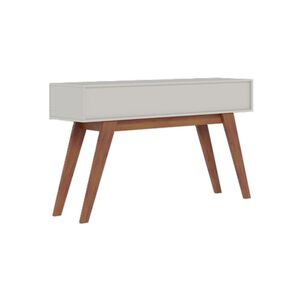 Mesa De Arrimo Di Poretti Noronha