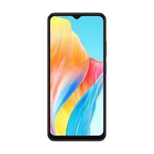 Oppo A38 4gb/128gb Negro Reacondicionado