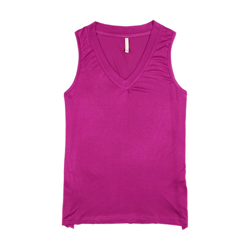 Polera Mujer Geeps image number 0.0