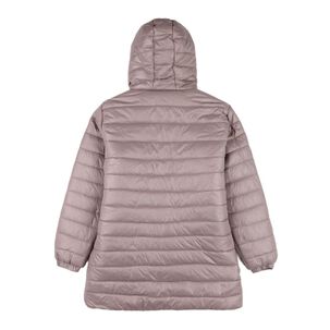 Parka Mujer Geeps