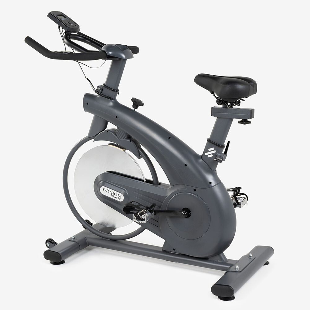 Bicicleta De Spinning Z500 Pro image number 8.0