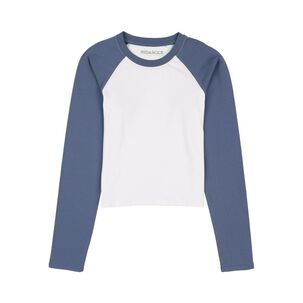 Polera Ni&ntilde;a Red - Rock