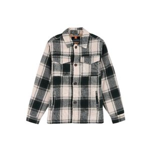 Chaqueta Hombre Ocean Pacific