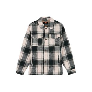 OCEAN PACIFIC CHAQUETA HOMBRE OCEAN PACIFIC