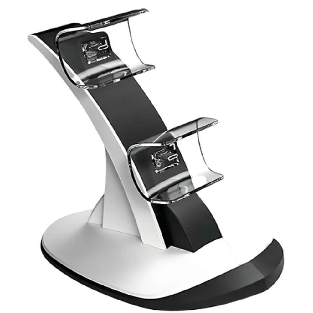 Base Cargador Ps5 image number 0.0