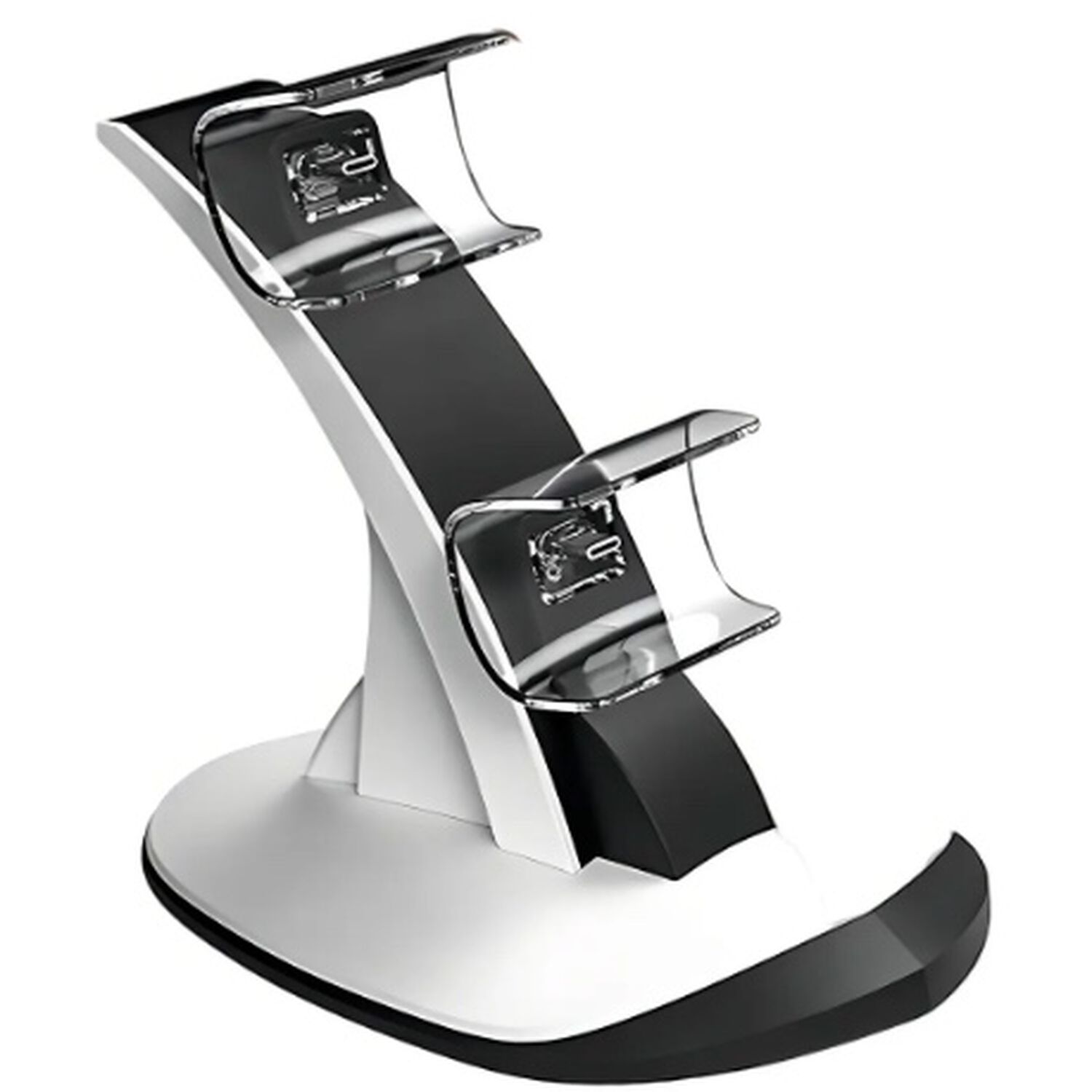 Base Cargador Ps5 image number 0.0