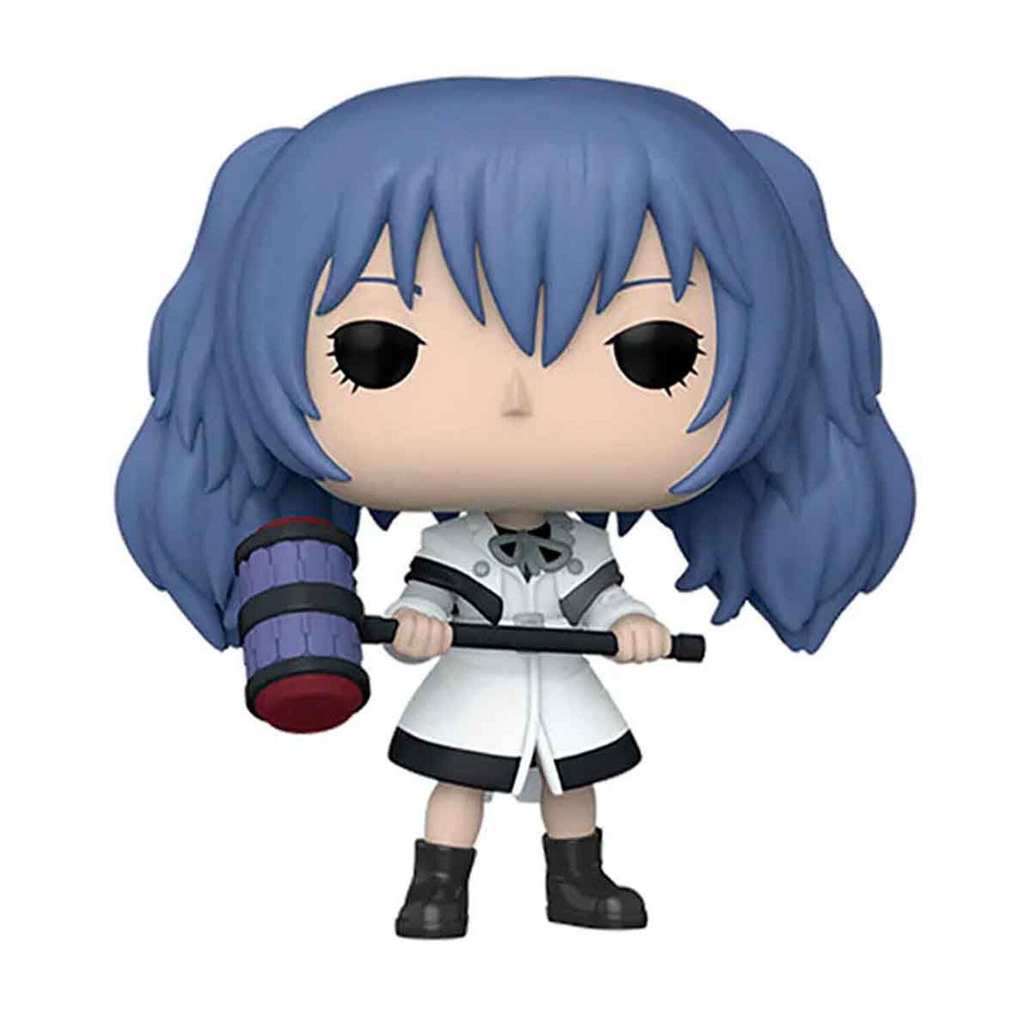 Funko Pop Tokyo Ghoul:re Saiko Yonebashi image number 1.0