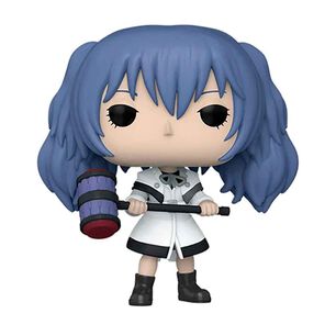 Funko Pop Tokyo Ghoul:re Saiko Yonebashi