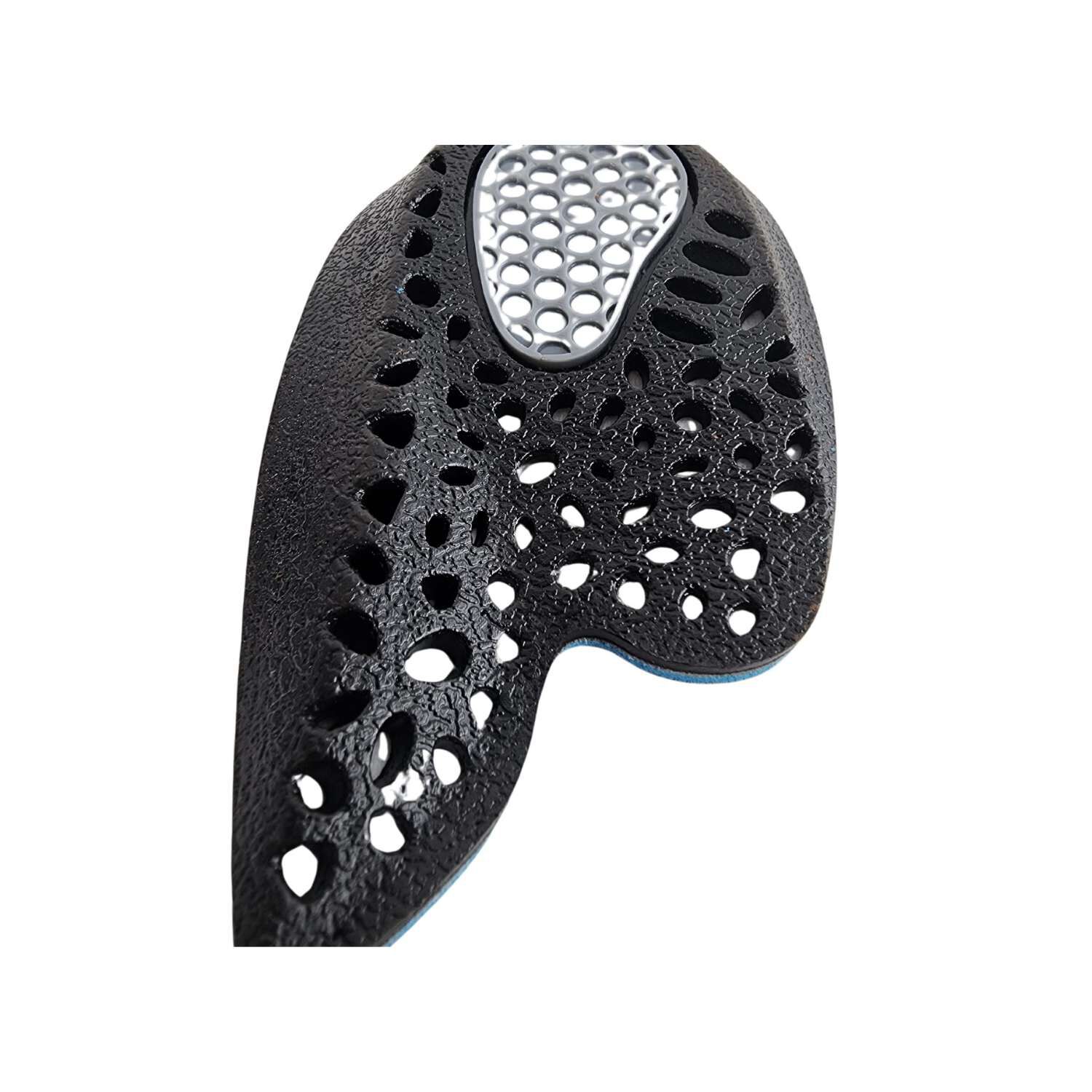 Plantilla Zapatillas Ligera Transpirable Pie Planos Unisex image number 5.0