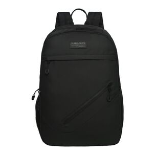 Mochila Carens Notebook Head