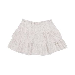 Falda Mujer Freedom