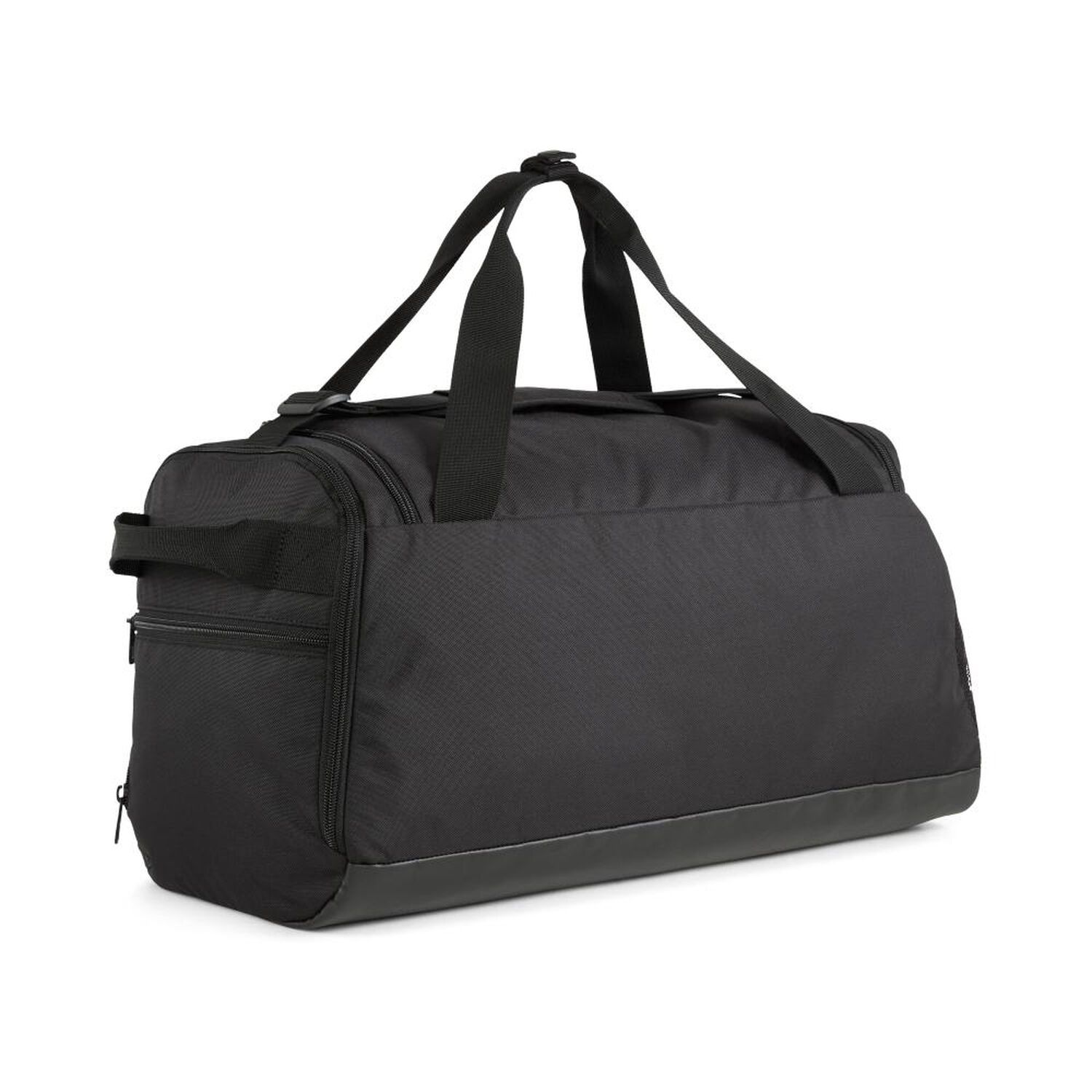 Bolso Puma Challenger Small Sports Bag image number 1.0