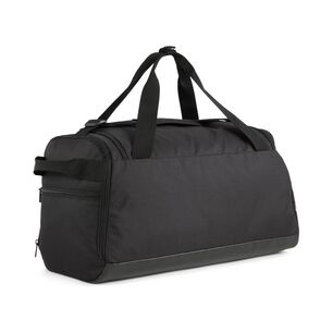 Bolso Puma Challenger Small Sports Bag
