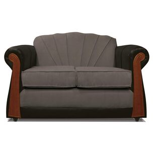 Sof&aacute; Elegant Marsella / 2 Cuerpos