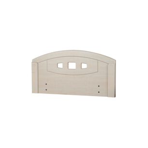 Respaldo Cic Gales / 1.5 Plazas