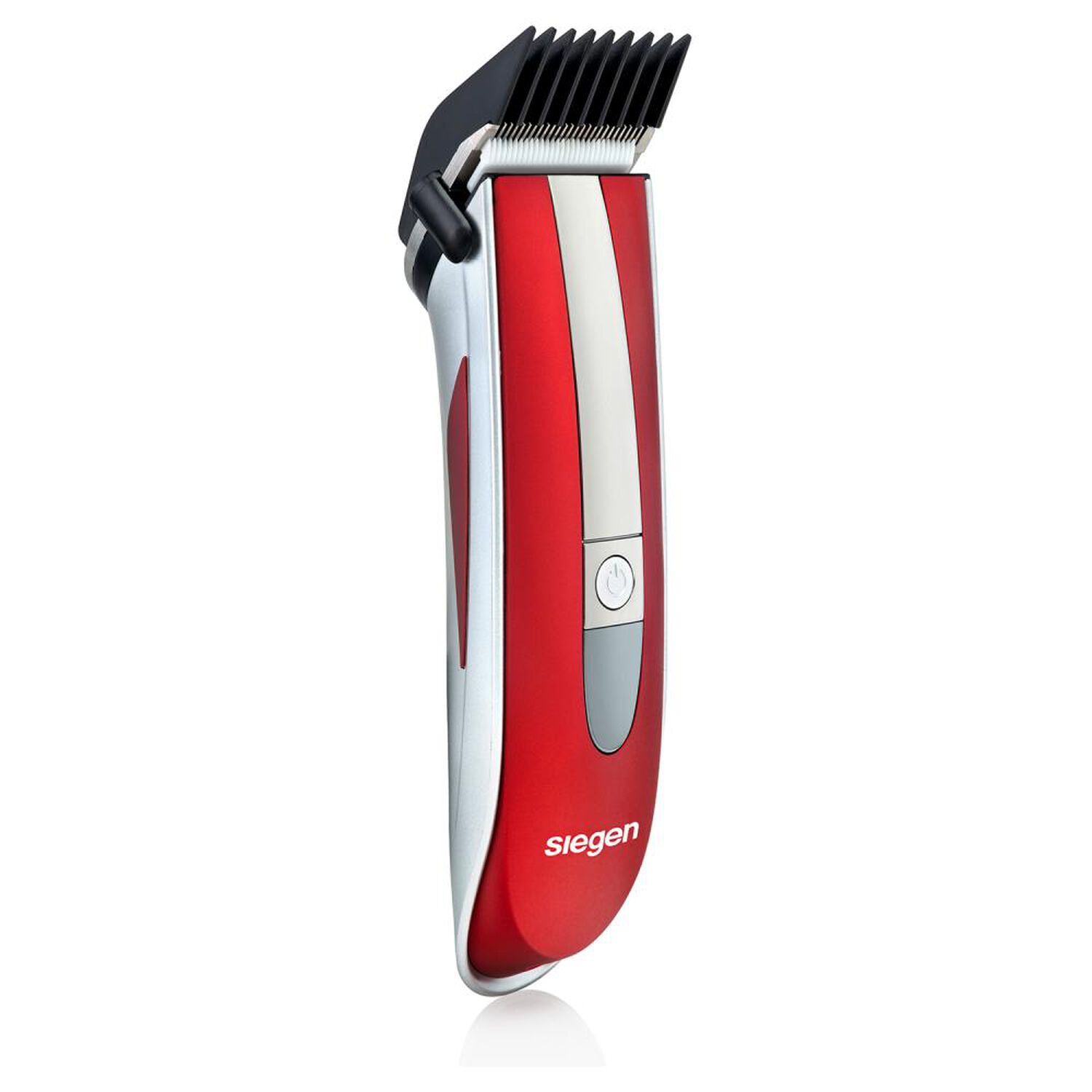 Corta Pelo Siegen SG-8590 image number 3.0