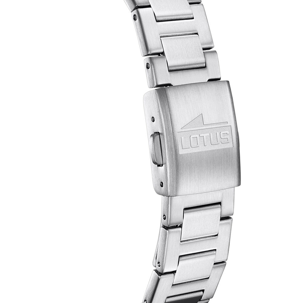 Reloj 18869/3 Lotus Verde Mujer Cellent image number 1.0