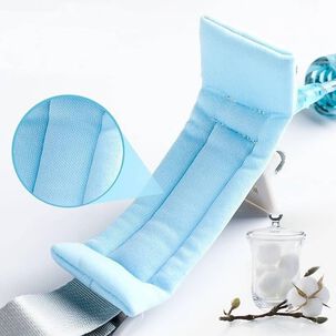 Arn&eacute;s Anti P&eacute;rdida Pulsera Brazalete Correa Seguridad Ni&ntilde;os