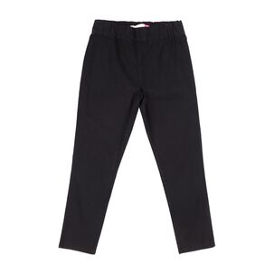 Jeans Mujer Sexy Large