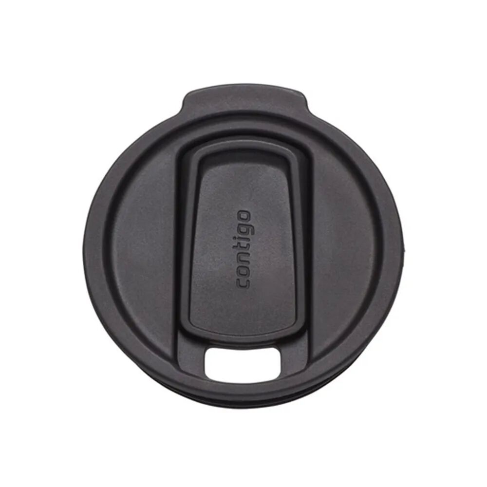 Tazón Termico Contigo Streeterville Blanco Calor Frio 414 Ml image number 5.0