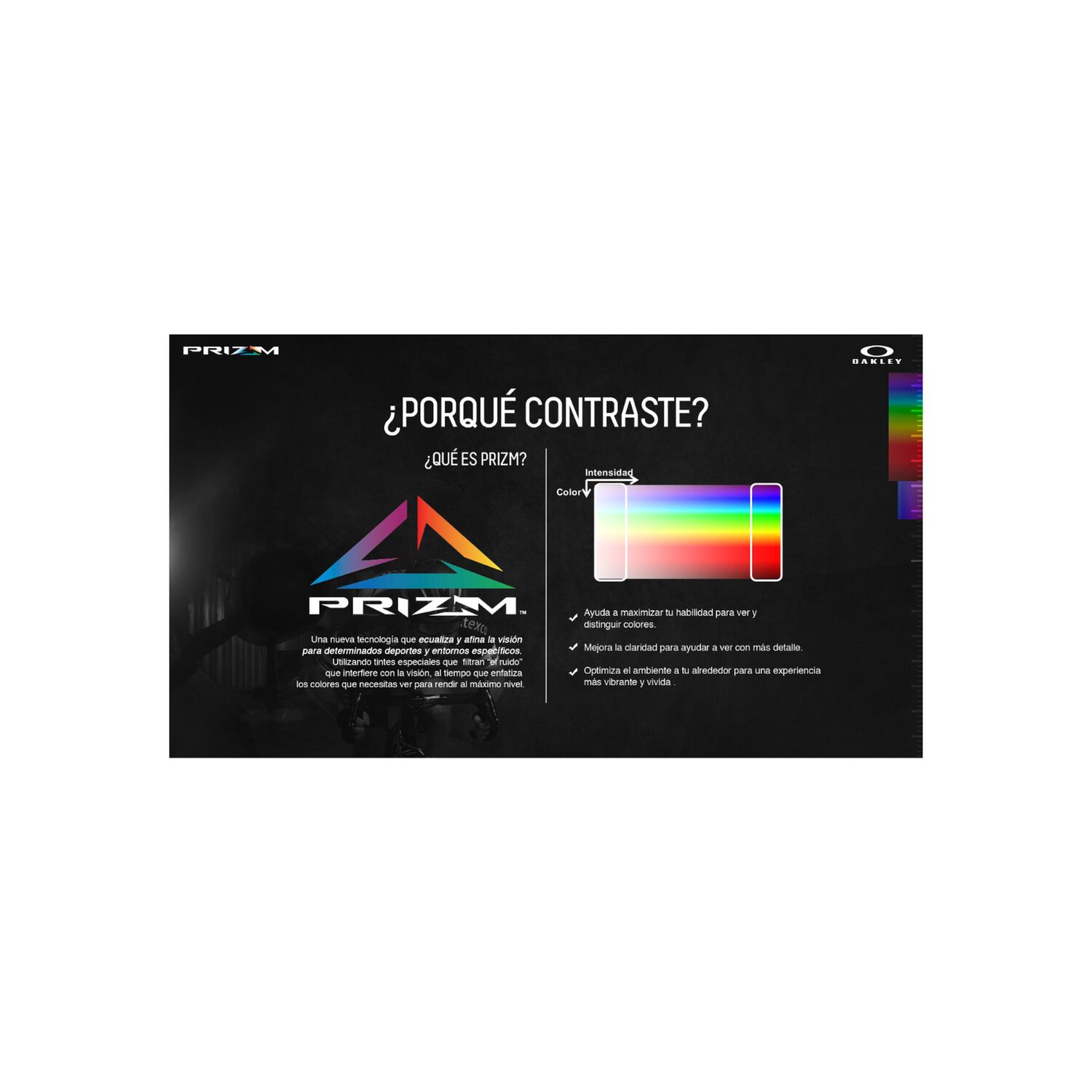 Lentes De Sol Jawbreaker Prizm Road Oakley image number 4.0