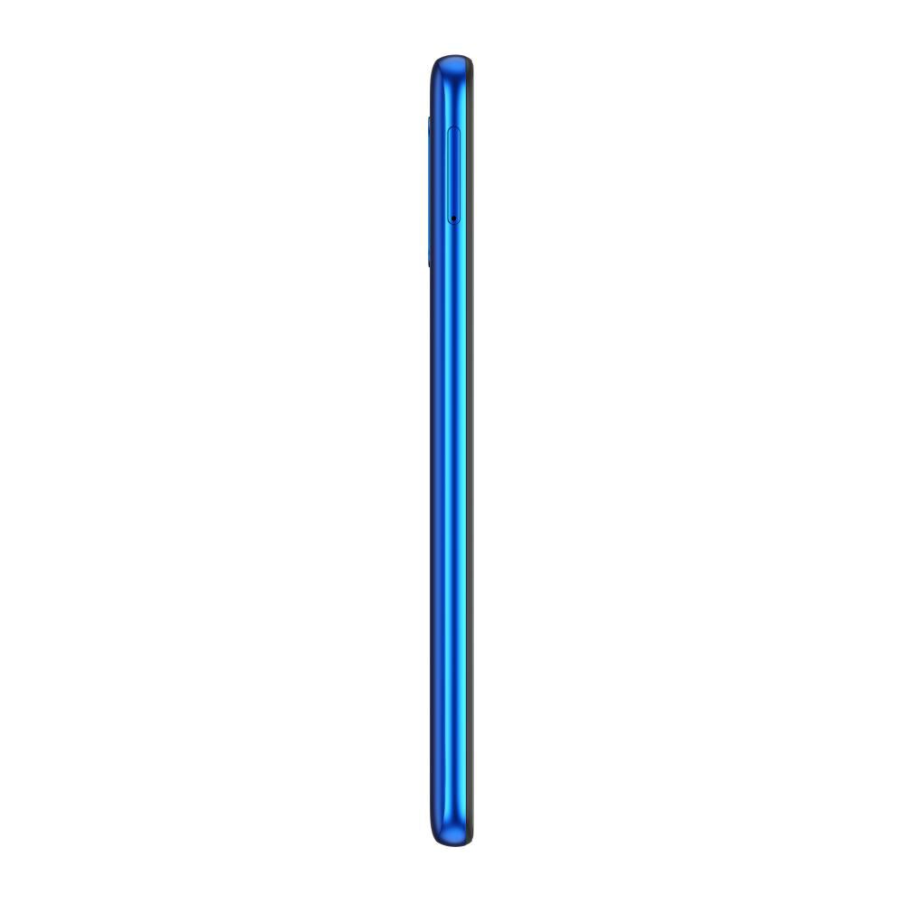 Smartphone Motorola Moto E7i Power Azul / 32 Gb / Entel image number 8.0