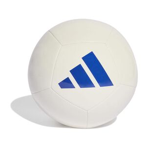 Bal&oacute;n De F&uacute;tbol Adidas Universadi Ball
