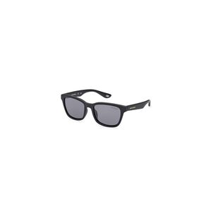 Lentes De Sol Negro Polarizados Skechers Para Ni&ntilde;os
