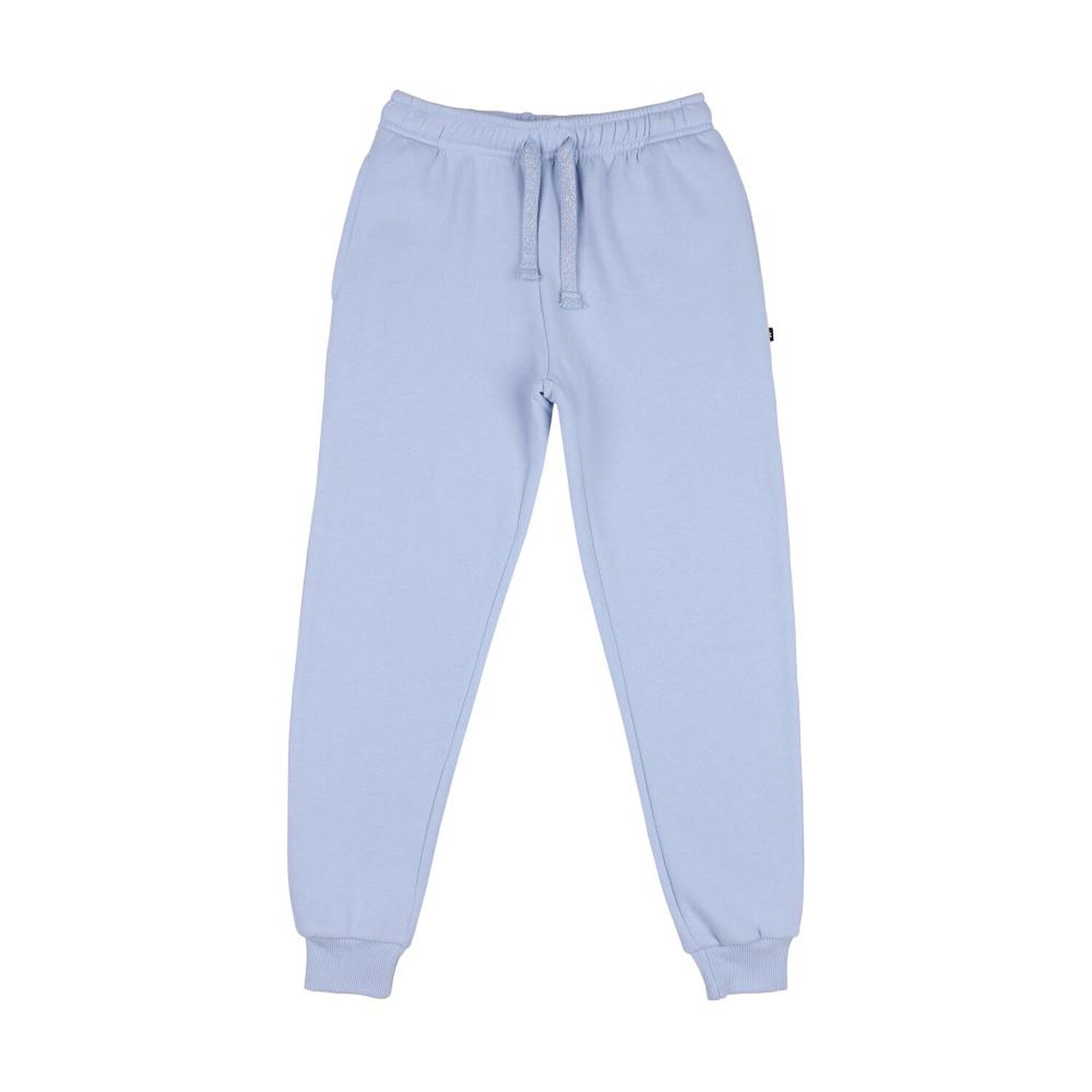 Pantal&oacute;n De Buzo Ni&ntilde;a Topsis image number 0.0