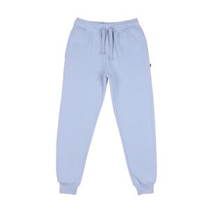 Pantal&oacute;n De Buzo Ni&ntilde;a Topsis