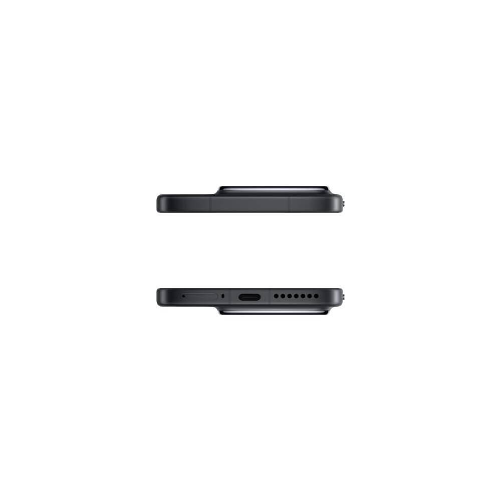 Smartphone Xiaomi 15 / 5G / 512 GB / Negro image number 4.0