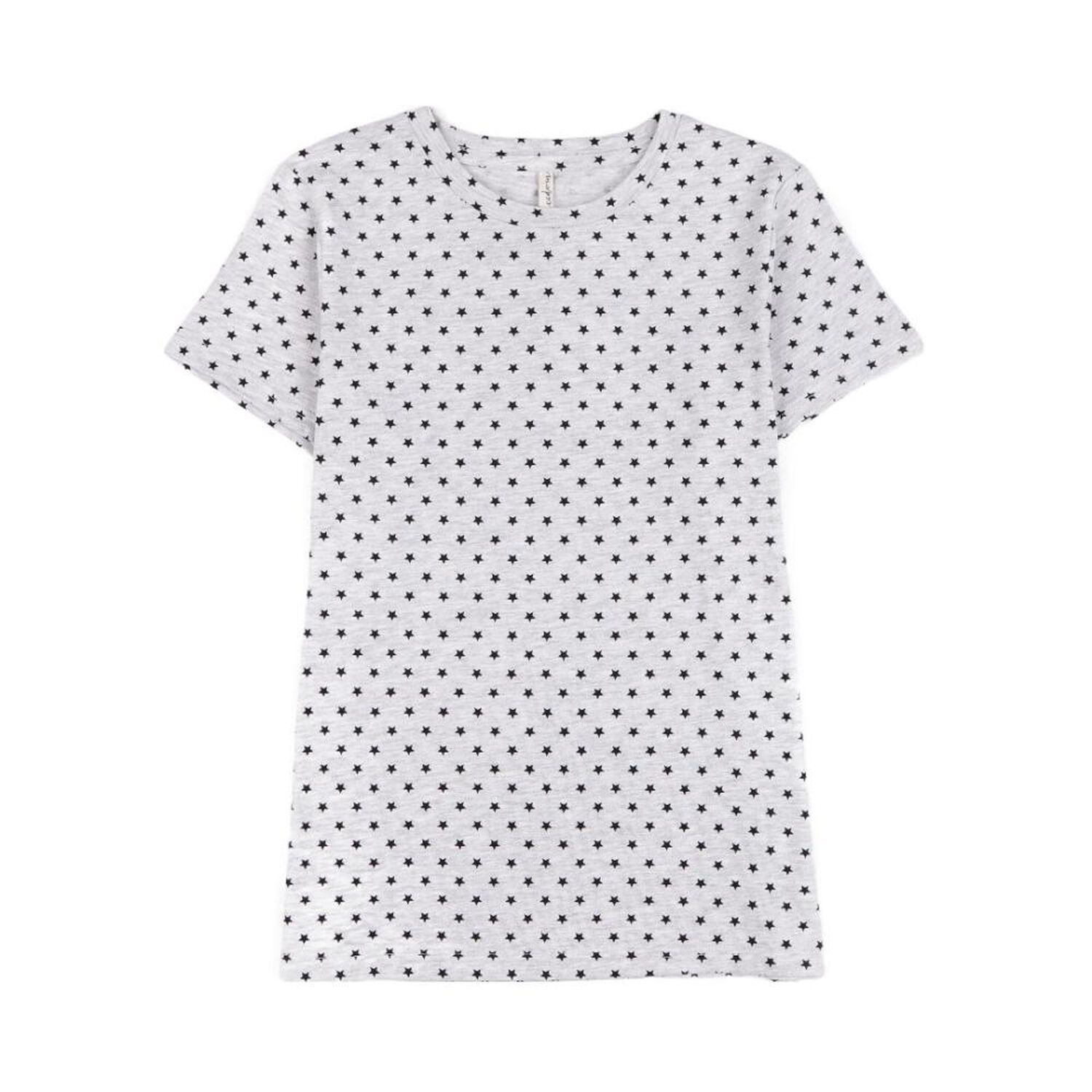 Polera Mujer Freedom image number 0.0
