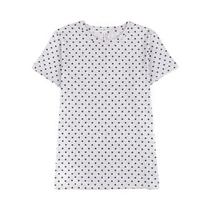 Polera Mujer Freedom