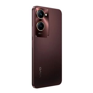 Vivo Y18 256gb+8 Gb Mocha Brown Reacondicionado