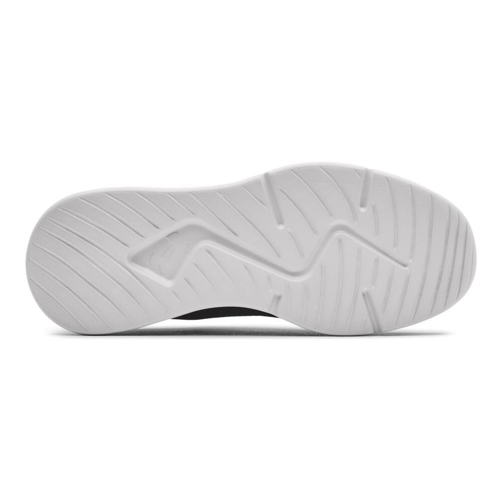 Zapatilla Running Hombre Under Armour image number 2.0