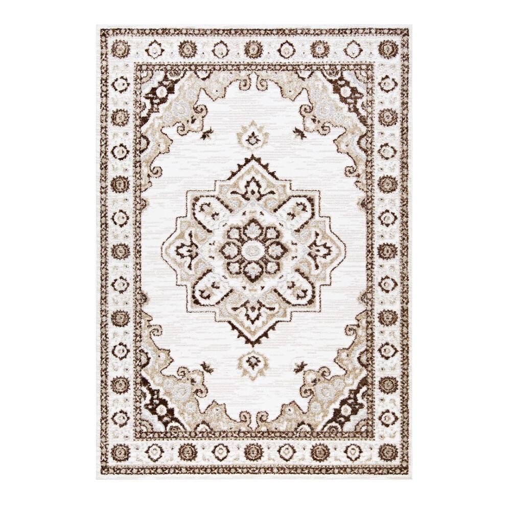 Alfombra Idetex Windsor / 280x200 Cm image number 0.0